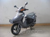 Haotian HT125T-G scooter