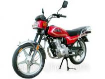 Hongtong HT150-2S motorcycle