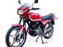Hongtong HT150-5S motorcycle
