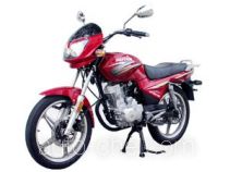 Hongtong HT150-6S motorcycle
