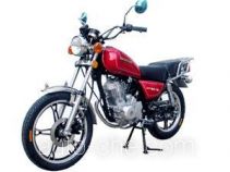 Hongtong HT150-7S motorcycle