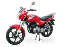 Hongtong HT150-8S motorcycle