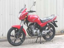Haotian HT150-D motorcycle