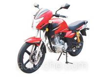 Haotian HT150-N motorcycle