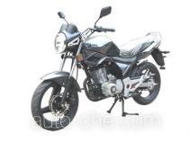 Haotian HT200-J motorcycle