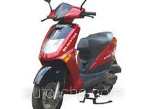 Haotian 50cc scooter