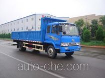 Great Wall HTF3150K28L6-E3 dump truck