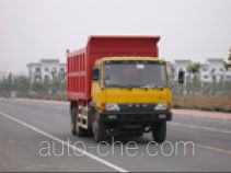 Great Wall HTF3245P1K2T1 dump truck