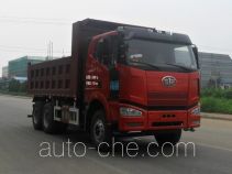 Great Wall HTF3250CA38H5 dump truck