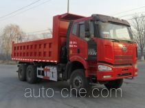 Great Wall HTF3250CA43H6E4 dump truck