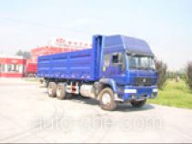Great Wall HTF3251M4641V1 dump truck