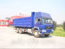 Great Wall HTF3251M4641V2 dump truck
