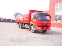 Great Wall HTF3252CAN51C8 самосвал