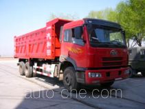 Great Wall HTF3252P21K2T1-1 dump truck