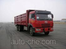 Great Wall HTF3252P21K2T1 dump truck