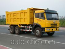 Great Wall HTF3252P2K2T1 dump truck