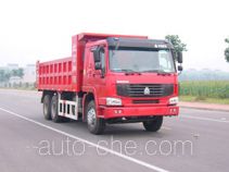 Great Wall HTF3257ZZN4147C1 самосвал
