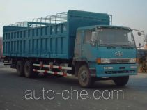 Great Wall HTF3258P1K2T1A-2 diesel dump truck
