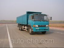 Great Wall HTF3258P1K2T1A diesel dump truck
