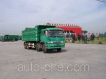 Great Wall HTF3308P1K2T4 dump truck