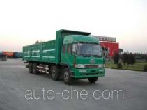 Great Wall HTF3310P4K2T4 dump truck