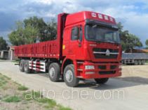Great Wall HTF3313ZZN4661C1 самосвал