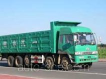 Great Wall HTF3330P1K2T6 dump truck