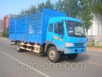 Great Wall HTF5133CLXYP9K2L4E stake truck