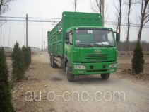 Great Wall HTF5243CLXYP7K1L11T1E грузовик с решетчатым тент-каркасом
