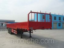 Hongtianniu HTN9321 trailer