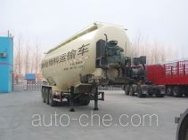 Hongtianniu HTN9402GFL полуприцеп для порошковых грузов