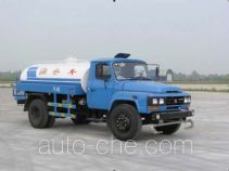 Tianzai HTY5090GSSEQ sprinkler machine (water tank truck)