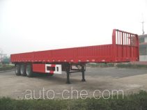 Kaile HTY9400 trailer
