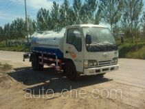 Yigong HWK5060GSS sprinkler machine (water tank truck)