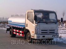 Yigong HWK5070GSS sprinkler machine (water tank truck)