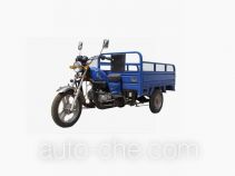 Huaxia HX110ZH-D cargo moto three-wheeler