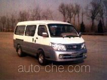 Hongxing HX6501 автобус