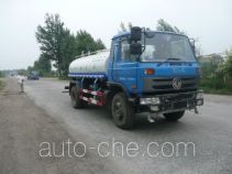 Hahuan HXH5160GSS поливальная машина (автоцистерна водовоз)