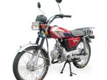 Hongyu HY100-5S мотоцикл