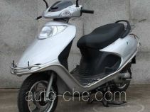 Haoya HY100T scooter