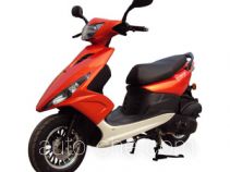 Haoyue HY100T-7A scooter