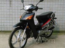 Haiyu HY110-5B underbone motorcycle