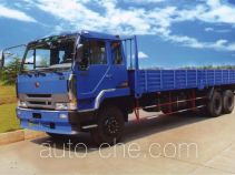 Hanyang HY1200 бортовой грузовик