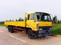 Hanyang HY1230M бортовой грузовик