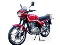 Hongyu HY125-10S мотоцикл