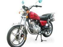 Hongyu HY125-11S мотоцикл