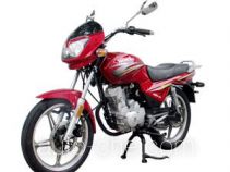 Hongyu HY125-16S motorcycle