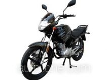 Hongyu HY125-18S motorcycle