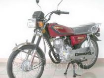 Hongyi HY125-2A мотоцикл