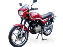 Hongyu HY125-2S motorcycle